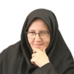 دکتر زهرا اسکندری