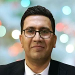 ذکریا مرادی