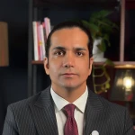 مهرآریان بهلوری