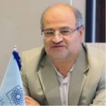 پروفسور دکتر علیرضا زالی