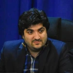 دکتر نیما باقری فرح بخش