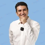 دکتر سید نوید مدینه ای