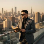 حسین فاضلیان