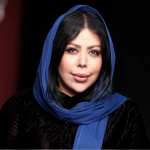 دکتر سارا شهرام