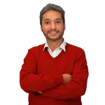 مهدی حیدریان