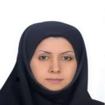 نسرین تیموری