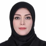 دکتر سارا سراج