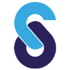 گروه علمی سیناپس