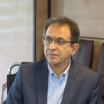 دکتر سعید ناجی