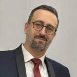 آرمین صنایع