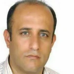 دکتر یاسین خدامرادی