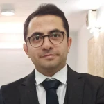 محمد نفیسی فرد