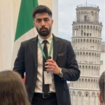 علی پیله ور میبدی