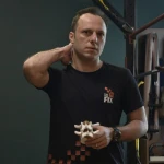 حسام فضلعلی