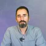 مجید عباس زاده