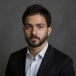 محمدرضا هجرتی