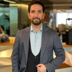 محمد نیک صفت