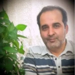 حسن شاهوردی