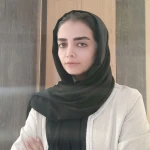 سمانه نظری(مدرس)