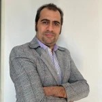 محمد چگینی(مدرس)