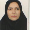 افسانه شکری