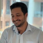 امیر ولدخانی