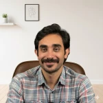 سعید حاجی علیان