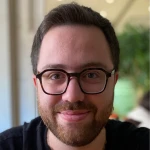 بهنام امین آزاد