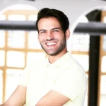 شایان طباطبایی