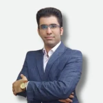 دکتر‌ امیر متحدین