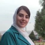 عاطفه موسوی