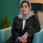 زهرا اسماعیلی