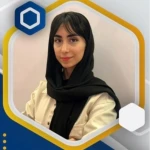 ثمینه افتخار