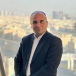 دکتر داوود علینقی