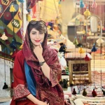 نیکا نیک رای