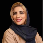 حميده دلدار