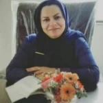 دکتر سیده لیلا مصلحی متخصص روانشناسی سلامت