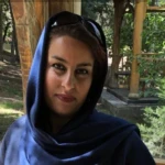 افسانه برادران