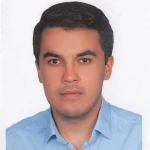 علیرضا شفیعیون