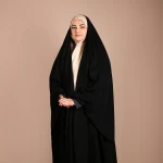 نرگس عطاران زاده