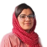 فاطمه فصاحت