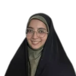 فاطمه آقاها