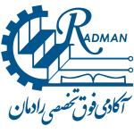 آقای مهندس مرزبانی