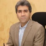 سعید ترابیان
