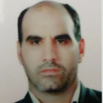 رسول درویشیان