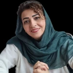 پریسا بازویار