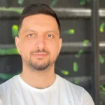 حبیب صادقی نژاد