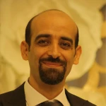 روح اله جلیلی