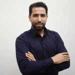 حسن خردمندی امیری