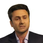 دکتر ستار پروین